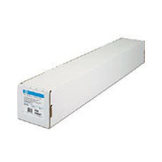 HP C3869A plotter paper