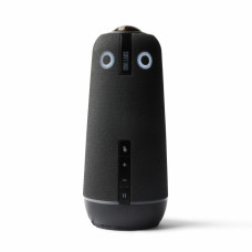 Owl Labs Meeting Owl 4+ video conferencing system