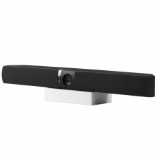 Owl Labs Owl Bar - Charcoal video conferencing system