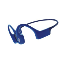 SHOKZ OpenSwim