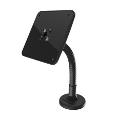 Compulocks 159B holder