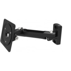 Compulocks 827B mounting kit