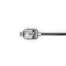 Compulocks CL15 cable lock