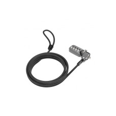 Compulocks CL37 cable lock