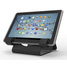 Compulocks Universal Tablet Security Holder