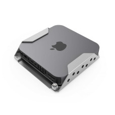 Compulocks Mac Mini Security Mount