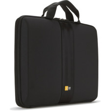 Case Logic QNS-113 Black