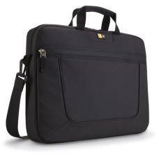 Case Logic VNAI-215 Black