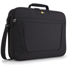 Case Logic VNCI-217 Black