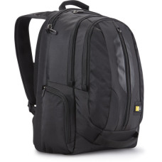 Case Logic RBP-217 Black backpack