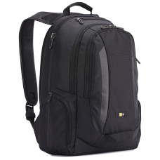 Case Logic RBP-315 Black