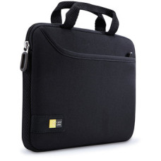 Case Logic TNEO-110 Black