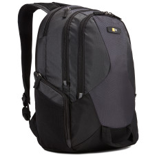 Case Logic InTransit RBP-414 Black backpack