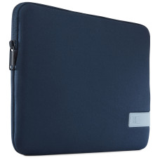 Case Logic Reflect REFMB-113 Dark Blue