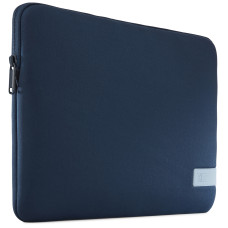 Case Logic Reflect REFPC-114 Dark Blue