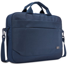 Case Logic Advantage ADVA-114 Dark Blue