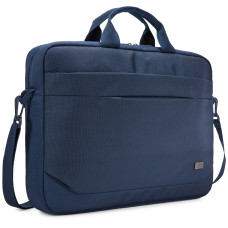 Case Logic Advantage ADVA-116 Dark Blue