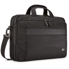 Case Logic Notion NOTIA-116 Black