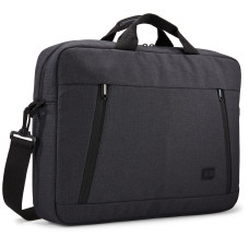 Case Logic Huxton HUXA-215 Black