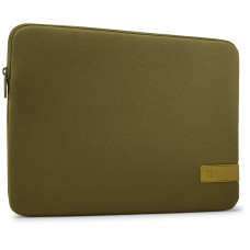 Case Logic Reflect REFPC-114 Capulet Olive/Green Olive