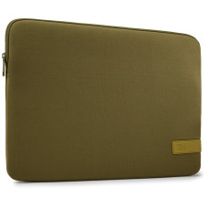 Case Logic Reflect REFPC-116 Capulet Olive/Green Olive