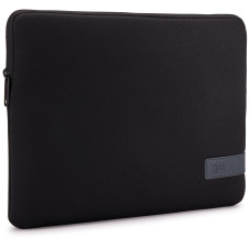 Case Logic Reflect REFMB114 - Black