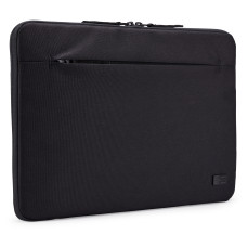 Case Logic Invigo Eco INVIS113 Black