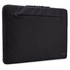 Case Logic Invigo Eco INVIS116 Black