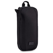 Case Logic Invigo Eco INVIAC101 Black equipment case