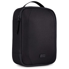 Case Logic Invigo Eco INVIAC103 Black equipment case