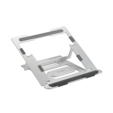 Kensington K50417WW laptop stand