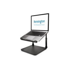 Kensington SmartFit