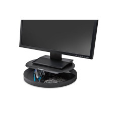 Kensington K52787WW monitor mount / stand