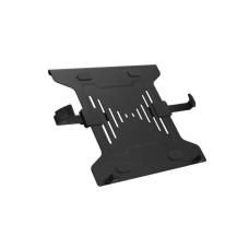 Kensington K53801WW laptop stand