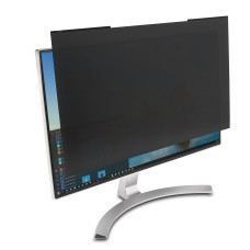 Kensington K58357WW display privacy filters