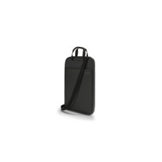 Kensington K60103WW laptop case