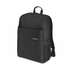 Kensington K60378WW laptop case