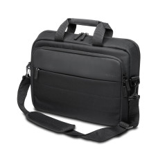 Kensington K60390WW laptop case