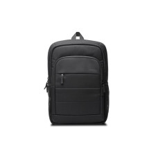 Kensington K60391WW laptop case