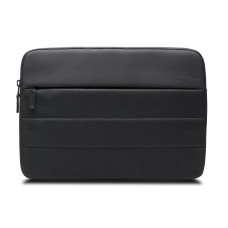 Kensington K60393WW laptop case