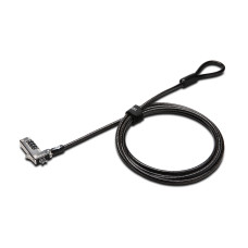 Kensington Slim NanoSaver cable lock