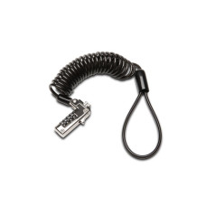 Kensington K60625WW cable lock