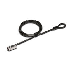 Kensington K60629WW cable lock