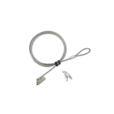 Kensington K60630WW cable lock