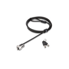 Kensington NanoSaver cable lock