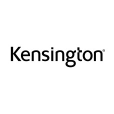 Kensington K68403WW notebook case