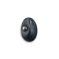 Kensington Pro Fit Ergo TB550 mouse