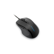 Kensington Pro Fit mouse