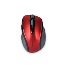 Kensington Pro Fit mouse