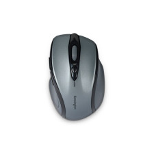 Kensington Pro Fit mouse